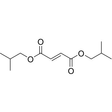 CS-0455306
