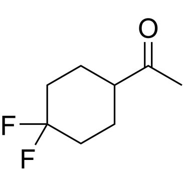 CS-0455308