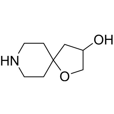 CS-0455408