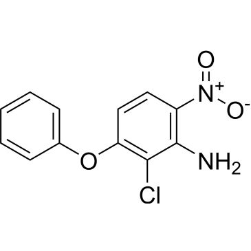 CS-0455429