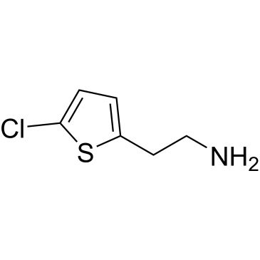 CS-0455641