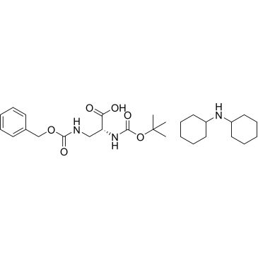 CS-0455982