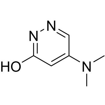 CS-0456004
