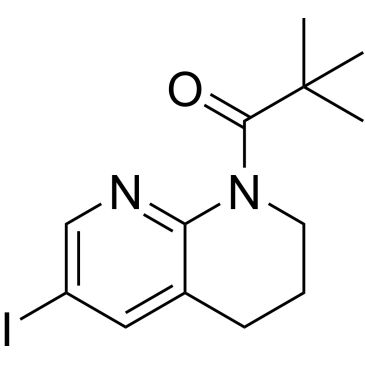 CS-0456023