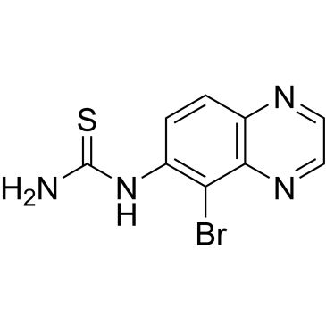 CS-0456069