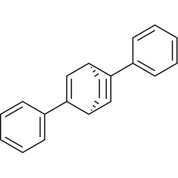 CS-0456208