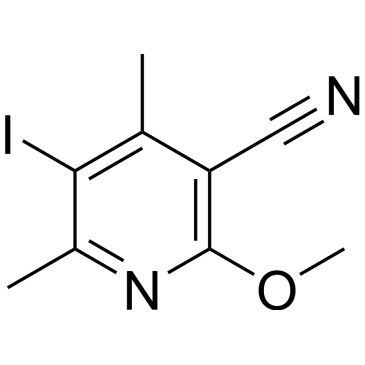 Img