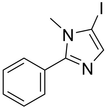 Img