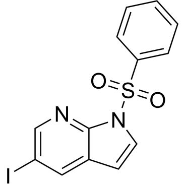 Img