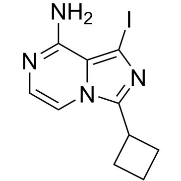 Img