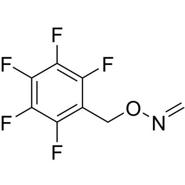 CS-0456577