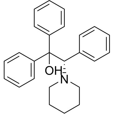 CS-0456715