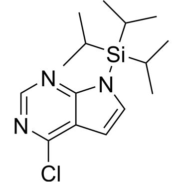 Img