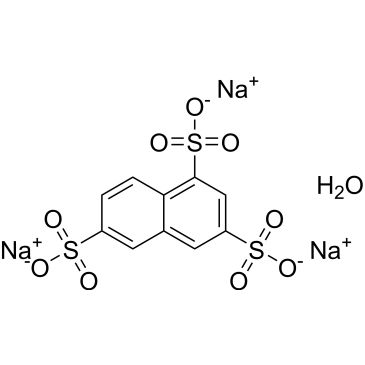 CS-0456789