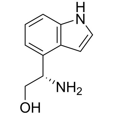 Img
