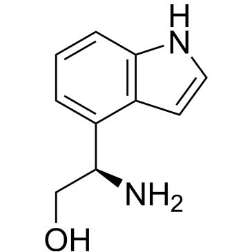 Img