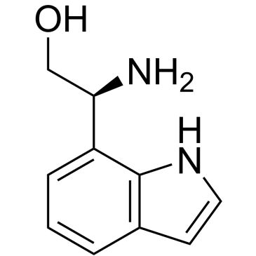 Img