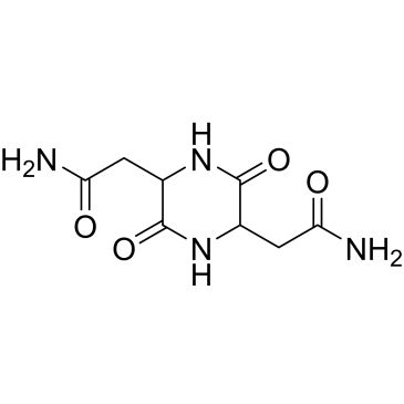 CS-0457805