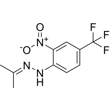 CS-0457834