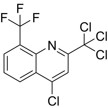 CS-0458000