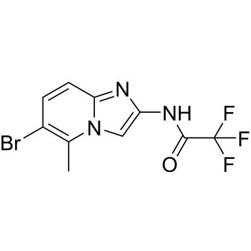 CS-0458172