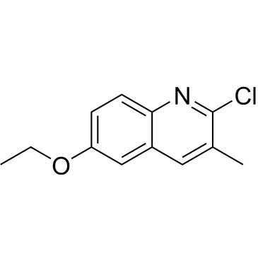 CS-0458183