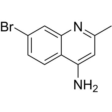CS-0458185