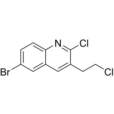 CS-0458190