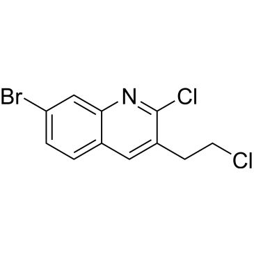 CS-0458191