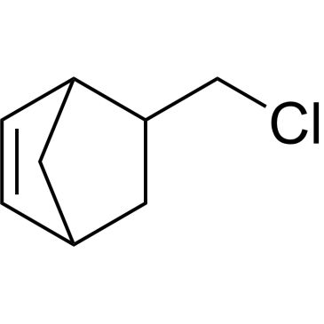 CS-0458213