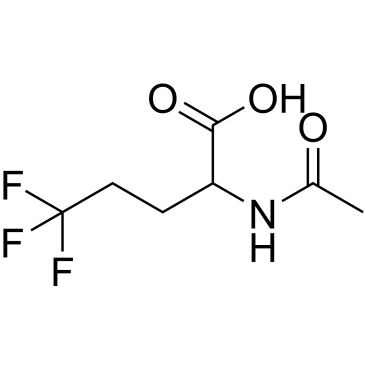 CS-0458408