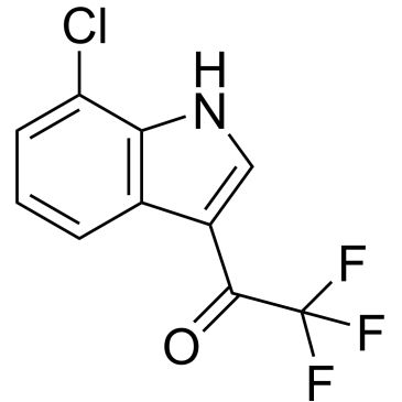 Img