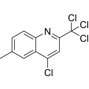 CS-0458760