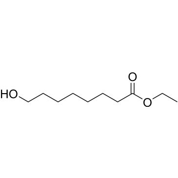 CS-0458829
