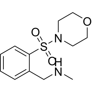 Img