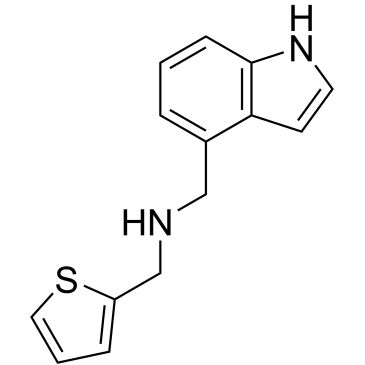 Img
