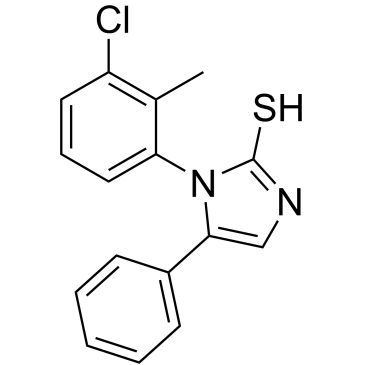 Img