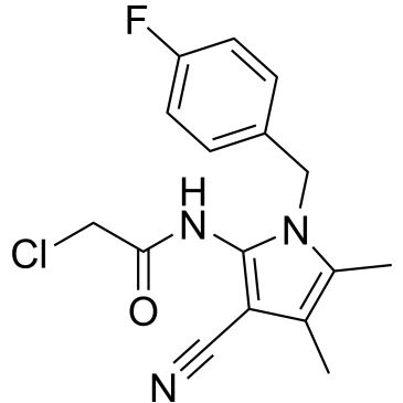 Img