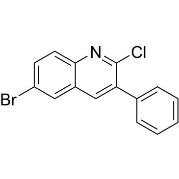 CS-0459024