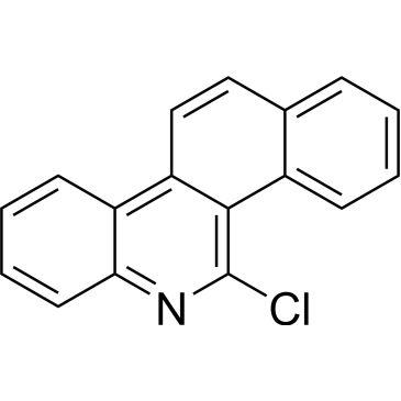 Img