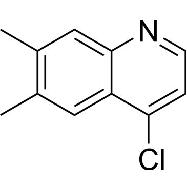 CS-0459190