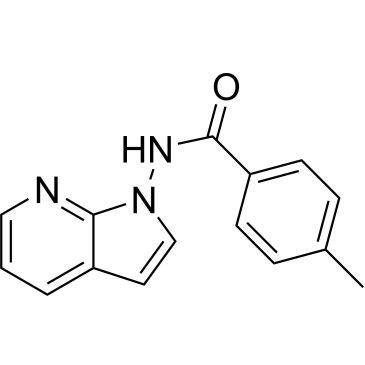 Img