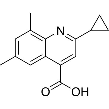 Img