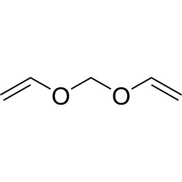 CS-0459387