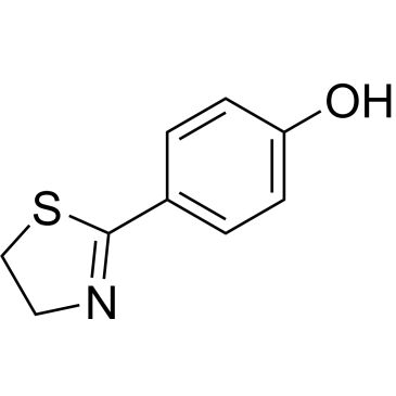 Img