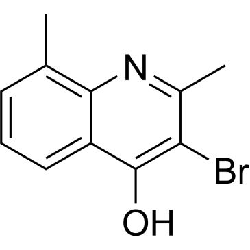 Img