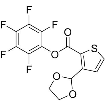 Img