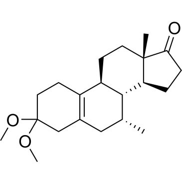 CS-0460702