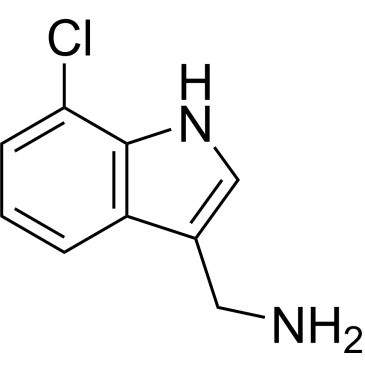 Img