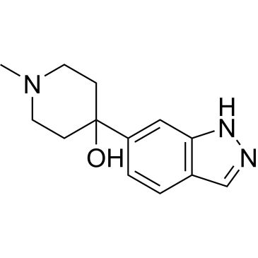 Img